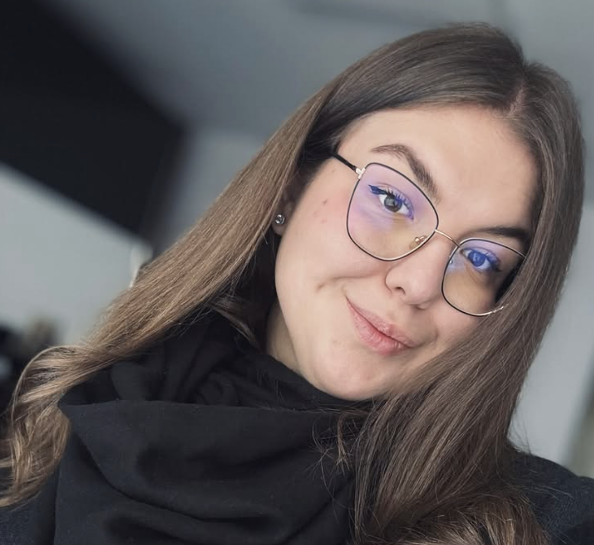 Diana Ormelisan